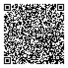 QR код "Sun Angels"