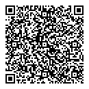QR код "Рио"