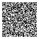 QR код "ДэЛЗ"