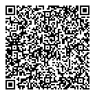 QR код "ТурСервис"