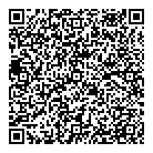 QR код "Love тур"