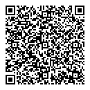 QR код "НАШЕ"