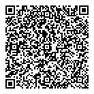 QR код "Альбатрос"