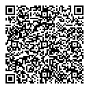 QR код "Вода Тепло"