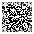 QR код "Sofi Tours"