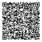 QR код "Солнечный рай"