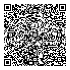 QR код "Tui Советский"
