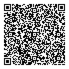 QR код "T2"