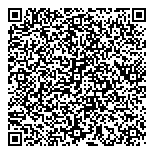 QR код "Ла Бланш-тур"