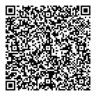 QR код "ТУР ДЕ ФРАНС"