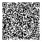 QR код "Курортное"