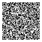 QR код "First Travel Company"