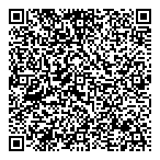 QR код "Тропикана"