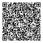 QR код "Зебра"