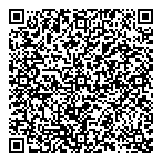 QR код "Все для принтеров"