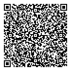 QR код "Горящие туры"