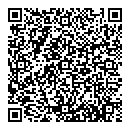 QR код "LIR Tour"