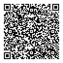QR код "Слетать.ру"