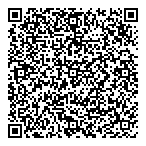 QR код "DAVZ-Tour"