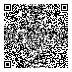 QR код "Основа-Мск"