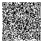 QR код "AVT travel"