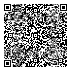 QR код "РоссТур"