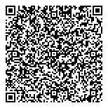 QR код "Ю-терра вила"