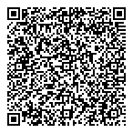 QR код "TURLIDER"
