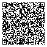 QR код "МЕГАТРЭВЕЛ"