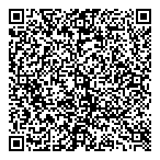 QR код "Магеллан Трэвел"