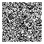 QR код "Билеты в лето"