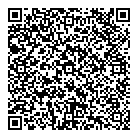 QR код "Алгес"