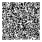 QR код "РоссТур"