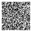 QR код "Companion SP"