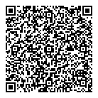 QR код "Метрополия"