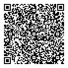 QR код "Sofi Tours"
