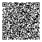 QR код "AVT travel"