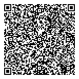 QR код "Спорт-Лайф"