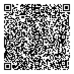 QR код "Спорт-Лайф"