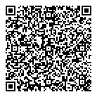 QR код "BikeBoardZone"