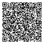 QR код "Прокат 116"