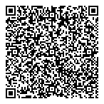 QR код "Cheapprint"