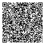 QR код "Sport-PRO"