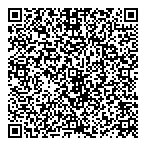 QR код "KZN прокат"