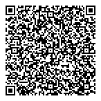 QR код "XFREEDOM"