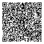QR код "Prokatim.info"