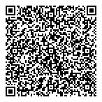 QR код "От винта"