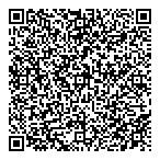 QR код "Велорент"