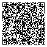 QR код "Velo.Snow-Sport"