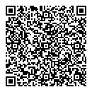 QR код "РЭД"